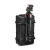 Manfrotto MB PL-RL-TH55 - twarda walizka, futerał fotograficzny na kółkach, Pro Light Reloader Tough 55 High - przykład użycia